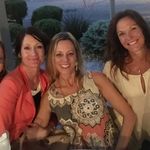 Jennifer Backer Hall - @jennifer.b.hall - Instagram