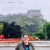 Jennifer Baker - Facebook