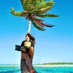 Jennifer De Backer - @jennifer_de_backer_ - Instagram