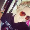 Jennifer Elsasser - @jenniferbacker7 - TikTok