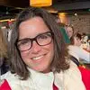 jenniferbacker4 - @jenniferbacker4 - TikTok