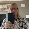 jennifer.backer - @jennifer.backer - TikTok