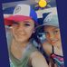 Jen Backman-Stone - Facebook