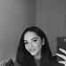 Jenifer Backman Campos - Facebook