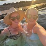 Jennifer Backman - @jbackman3 - Instagram
