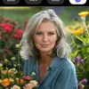 Jennifer Backman - @jenniferbackman - TikTok
