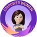 Jennifer Backman - Facebook