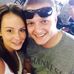 Jennifer Backman - Facebook