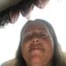 Jennifer Backman - Facebook