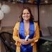 Jennifer Backman - Facebook