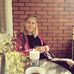 Jennifer Backman - Facebook