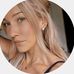 Jennifer Bäckman - Facebook