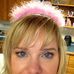Jennifer Backman - Facebook