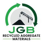 Jennifer Backman - @jgbaggregates - Instagram