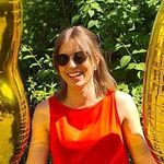 Jennifer Backman - @jenniferbackman - Instagram