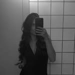 Jennifer Bäckman - @jenniferbackmans - Instagram