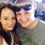 Jennifer Backman - @jbackma1 - Instagram