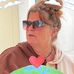 Jennifer Backman - Facebook
