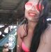 Jennifer Backman - Facebook