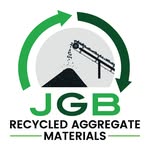 Jennifer Backman - @jgbaggregatematerial - Instagram