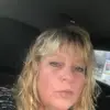 Jennifer Backman - @jenniferbackman0 - TikTok