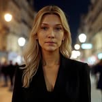 Jennifer Bäckman - @jenniferbackman_ - Instagram