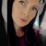 Jennifer Bäckman - @jenniferbjeba - Instagram