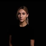 Jennifer Bäckman - @wellnessby_jennifer - Instagram