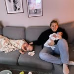 Jennifer Backman - @backmanjennifer - Instagram