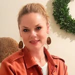 Jennifer Backman - @chefjenri - Instagram