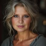 Jennifer Backman - @jennifer.backman - Instagram