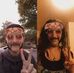 Jennifer Lee Backman - Facebook