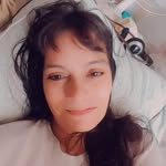 Jennifer Backstrom - @backstrom1395 - Instagram