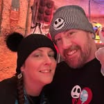 Jennifer Backstrom - @jen.backstrom43 - Instagram