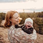 Jennifer Bäckström - @jenniferbckstrm - Instagram