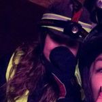 jennifer bäckström - @backstrom26 - Instagram