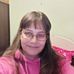 Jennifer Backstrom - Facebook