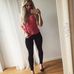 Jennifer Backstrom - Facebook