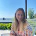 Jennifer Bäckström - Facebook