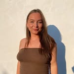Jennifer Bäckström - @jenniferbackstrom - Instagram