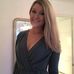 Jennifer Bäckström - Facebook