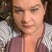 Jennifer Backstrom - Facebook