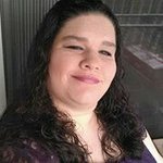 Jennifer Backstrom - @backstromjennifer - Instagram