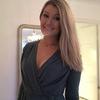Jennifer Bäckström - @user799233821 - TikTok
