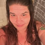 Jennifer Backstrom - @jennifer.backstrom.50309 - Instagram