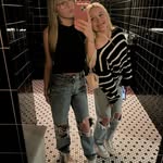 Jennifer Backstrom - @jenny.e_45 - Instagram
