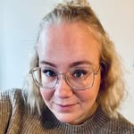 Jennifer Bäckström - @jenniiferbackstrom - Instagram