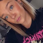 Jennifer Bäckström - @jennyyback - Instagram