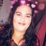 Jennifer Backstrom - @j.backstrom.3313 - Instagram