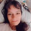 Jennifer Backstrom - @anthonymom2005 - TikTok